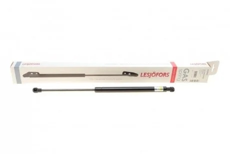 Газовая пружина LESJOFORS 8192541