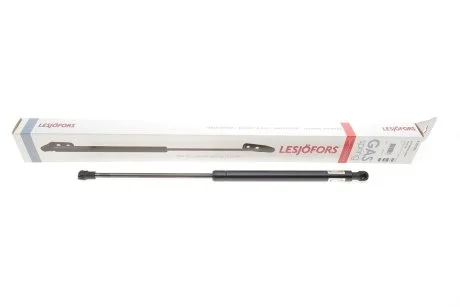 Газовая пружина LESJOFORS 8192558