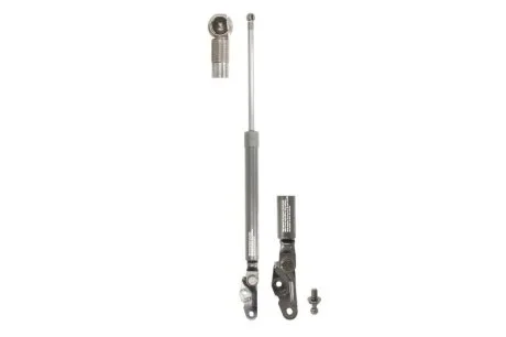 Газова пружина кришки багажника LESJOFORS 8192565