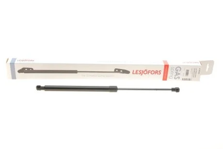 Газовая пружина LESJOFORS 8192569