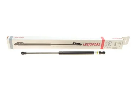 Газовая пружина LESJOFORS 8192570