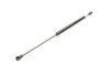 Газовая пружина LESJOFORS 8192570 (фото 6)