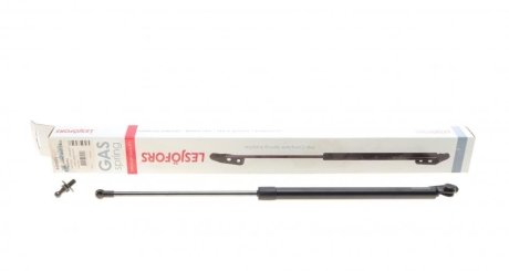 Газовая пружина LESJOFORS 8192579