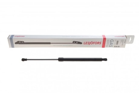 Газовая пружина LESJOFORS 8192585