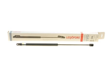 Газова пружина LESJOFORS 8195022