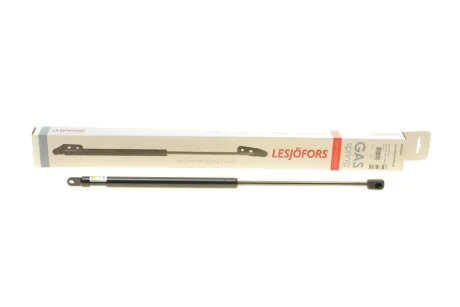 Газова пружина LESJOFORS 8195022