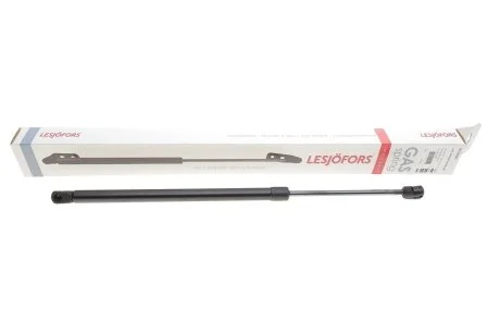 Газовая пружина LESJOFORS 8195047
