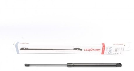 Газовая пружина LESJOFORS 8195048