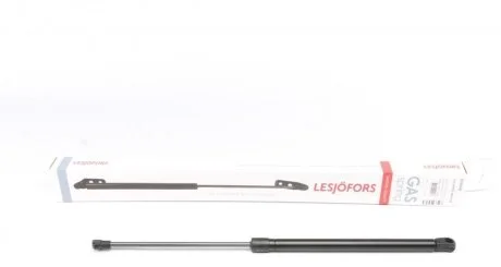 Газовая пружина LESJOFORS 8195048