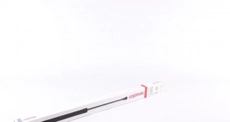 Газовая пружина LESJOFORS 8195050