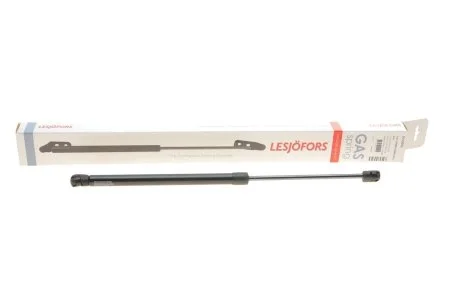 Газовая пружина LESJOFORS 8195053