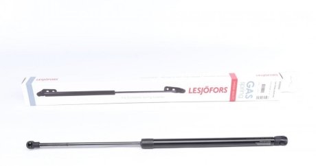 Газовая пружина LESJOFORS 8195054