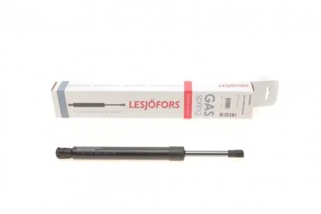 Газовая пружина LESJOFORS 8195055
