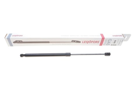 Газовая пружина LESJOFORS 8195056