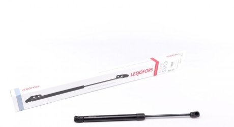 Газовая пружина LESJOFORS 8195059