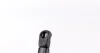 Газовая пружина LESJOFORS 8195059 (фото 3)