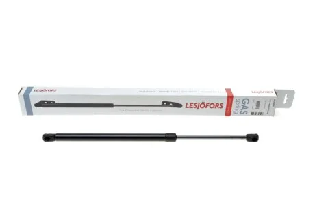 Газовая пружина LESJOFORS 8195079