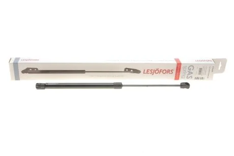 Газовая пружина LESJOFORS 8195081