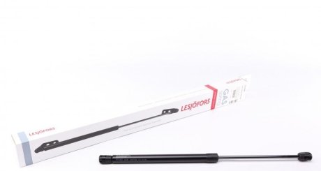 Газовая пружина LESJOFORS 8195082