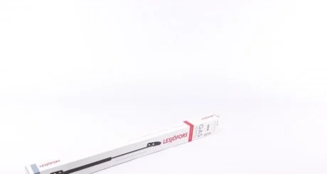 Газовая пружина LESJOFORS 8195083