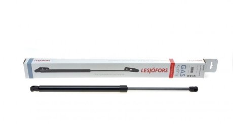 Газовая пружина LESJOFORS 8195088