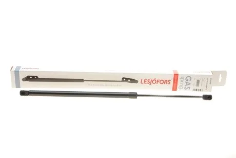 Газовая пружина LESJOFORS 8195090