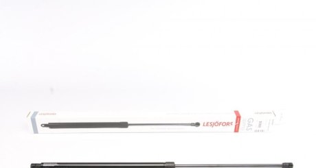 Газовая пружина LESJOFORS 8195092