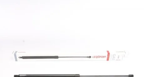 Газовая пружина LESJOFORS 8195092