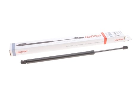Газовая пружина LESJOFORS 8195094