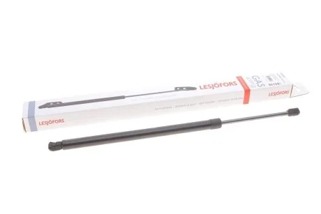 Газовая пружина LESJOFORS 8195094