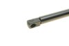 Амортизатор кришки багажника Volvo 940/960/S90 90-98 (седан) (без спойлера) LESJOFORS 8195817 (фото 4)