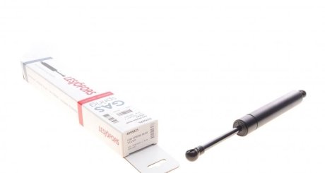 Газовая пружина LESJOFORS 8195825