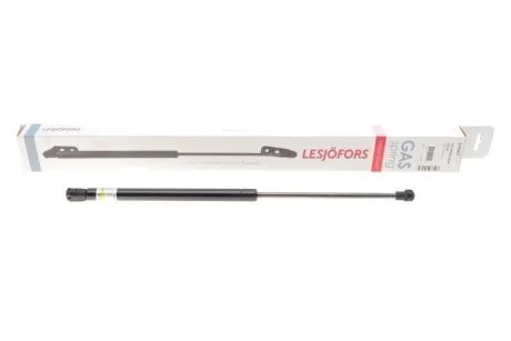 Газовая пружина LESJOFORS 8195827