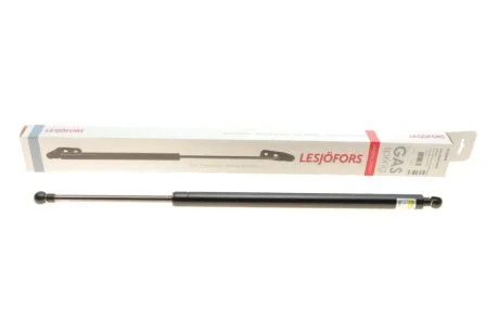 Газовая пружина LESJOFORS 8195834