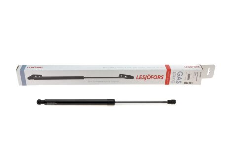 Газовая пружина LESJOFORS 8195838
