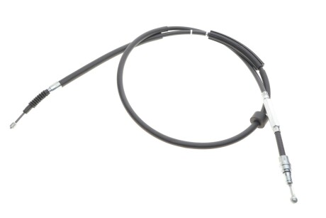 Трос ручного тормоза LINEX 03.01.02