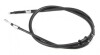 Трос ручного тормоза LINEX 03.01.13 (фото 2)