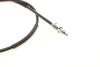 Трос ручного тормоза LINEX 03.01.57 (фото 3)