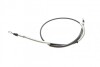 Трос ручного тормоза LINEX 03.01.59 (фото 4)