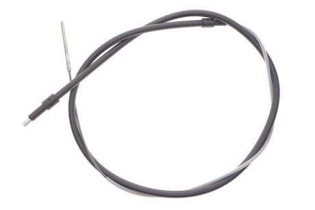 Трос ручного тормоза LINEX 06.01.31