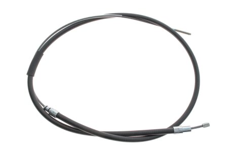 Трос ручного тормоза LINEX 06.01.33