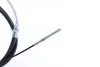 Трос ручного тормоза LINEX 06.01.36 (фото 2)