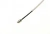 Трос ручного тормоза LINEX 06.01.47 (фото 4)