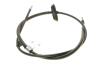 Трос ручного тормоза LINEX 07.01.04 (фото 6)