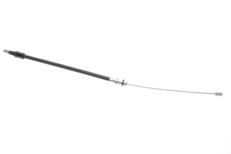 Трос ручного гальма LINEX 09.01.37