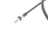 Трос ручного тормоза LINEX 09.01.46 (фото 3)