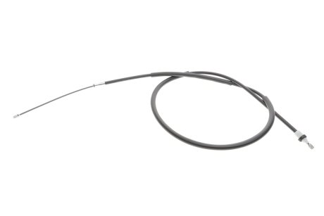Трос ручника LINEX 090150