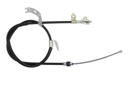 Трос ручного гальма LINEX 090193