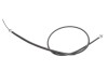 Трос ручного тормоза LINEX 10.01.09 (фото 1)