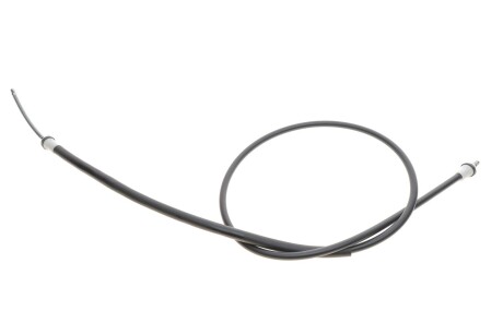 Трос ручного тормоза LINEX 10.01.09